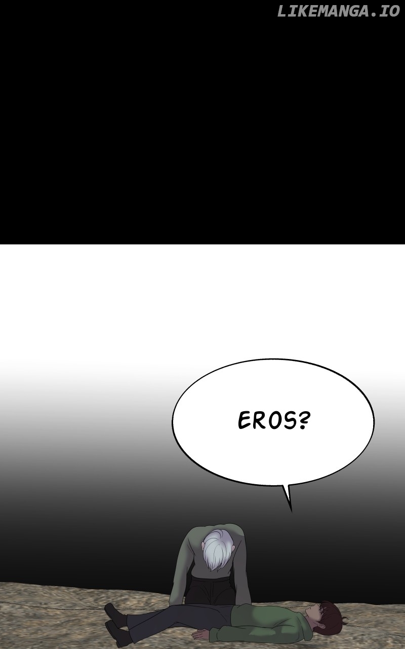 Unstable – Manhwa Chapter 89 - page 3