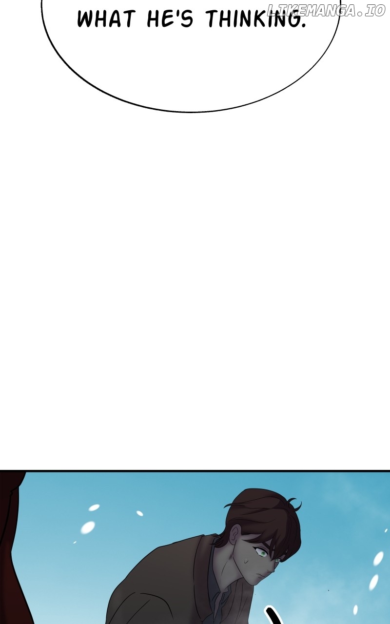 Unstable – Manhwa Chapter 89 - page 34