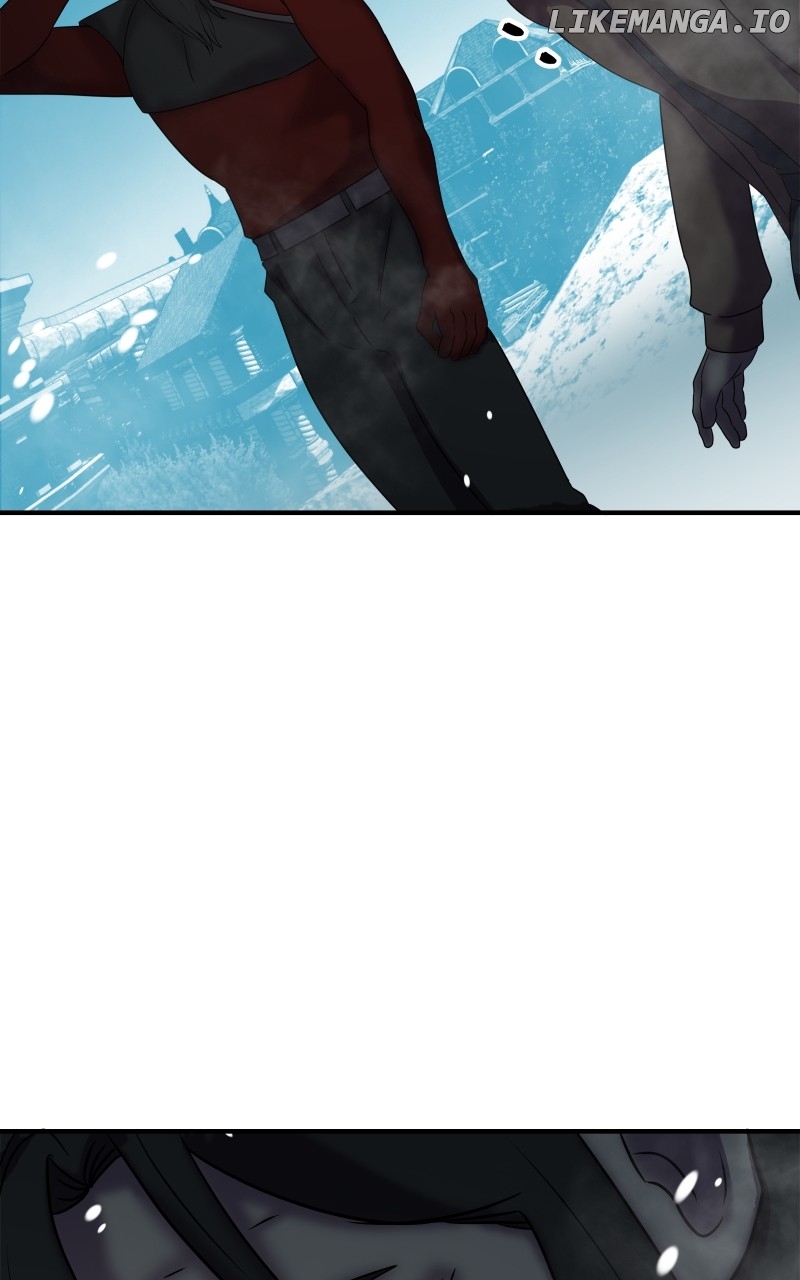 Unstable – Manhwa Chapter 89 - page 36