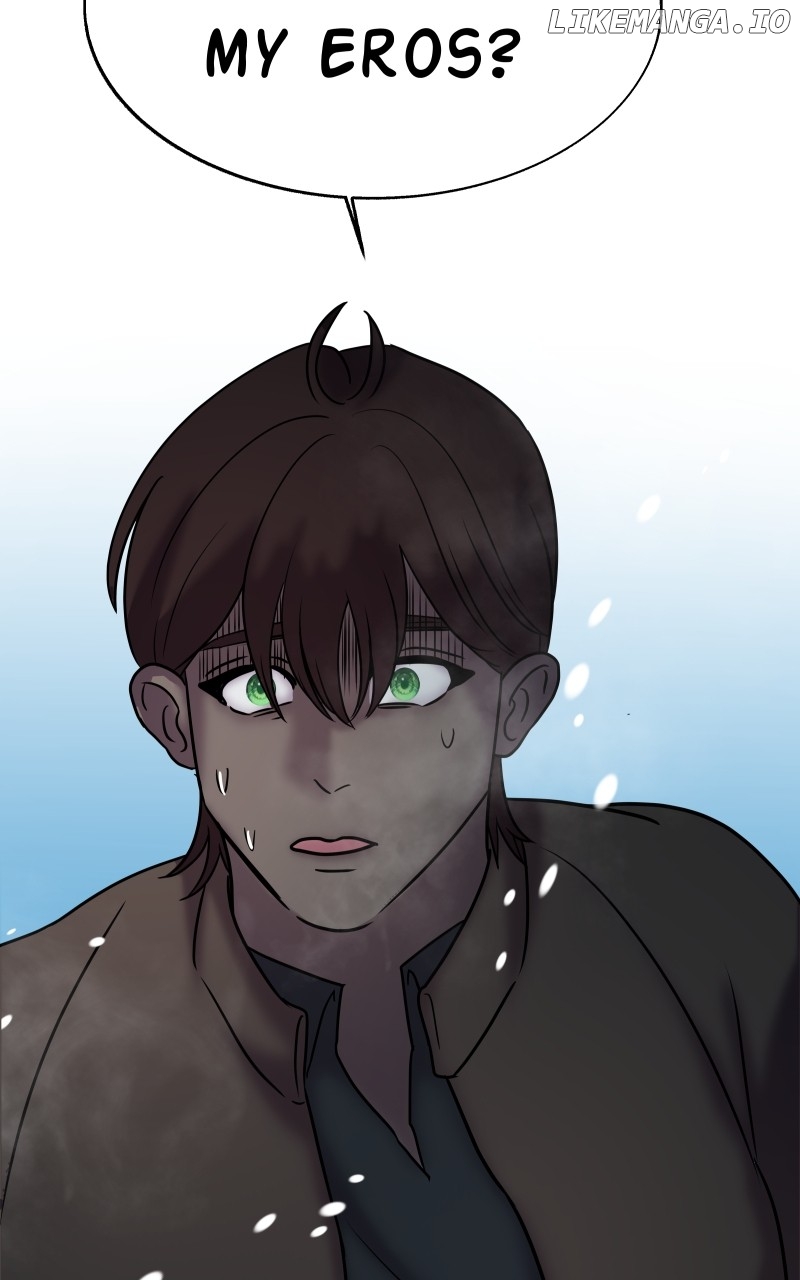 Unstable – Manhwa Chapter 89 - page 38