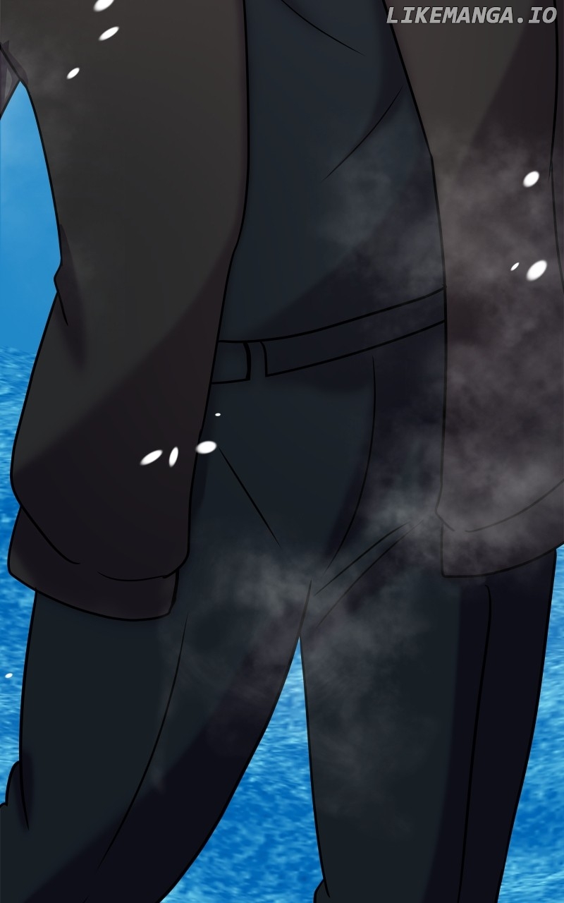 Unstable – Manhwa Chapter 89 - page 39