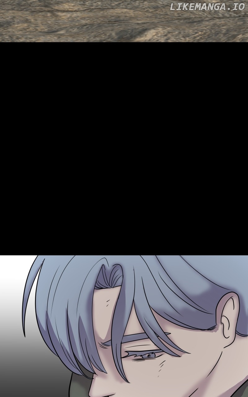 Unstable – Manhwa Chapter 89 - page 4