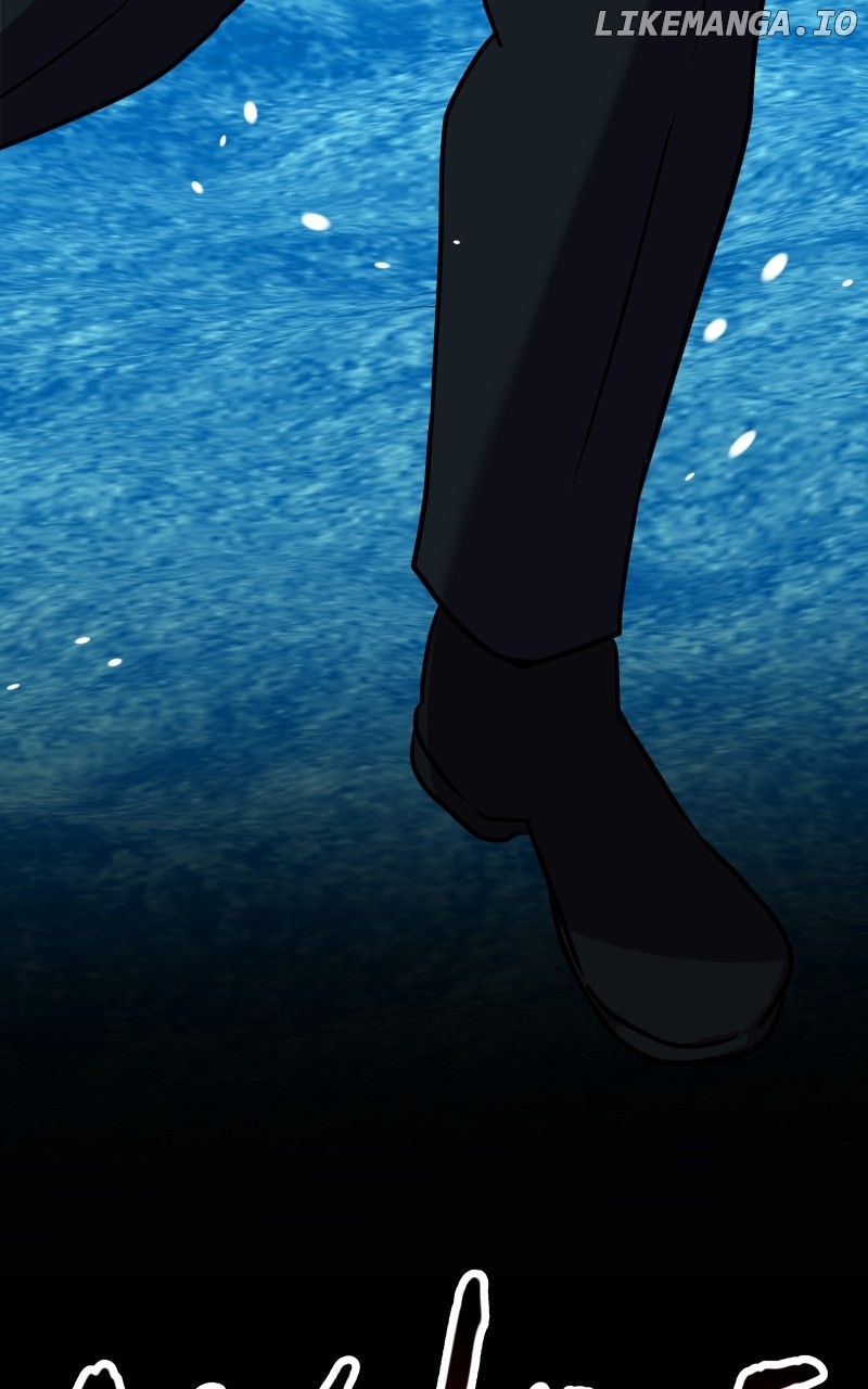 Unstable – Manhwa Chapter 89 - page 40