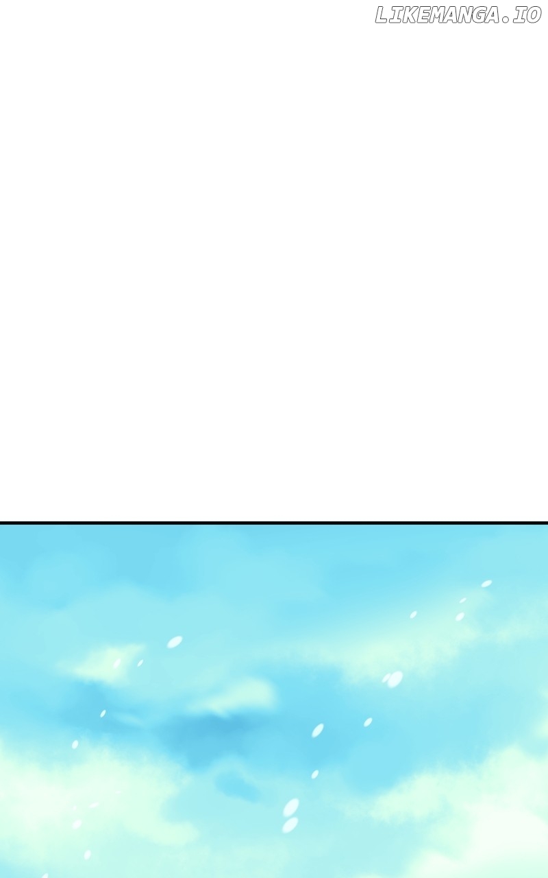 Unstable – Manhwa Chapter 89 - page 43