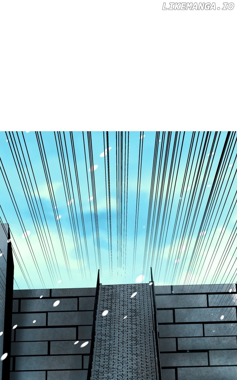 Unstable – Manhwa Chapter 89 - page 47