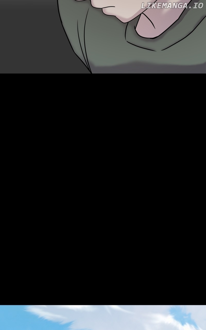 Unstable – Manhwa Chapter 89 - page 5