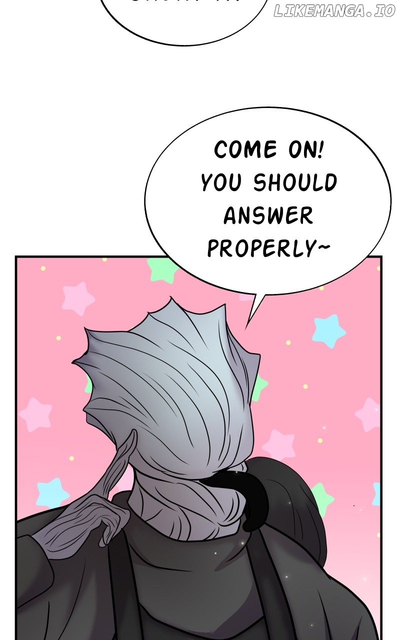 Unstable – Manhwa Chapter 89 - page 52