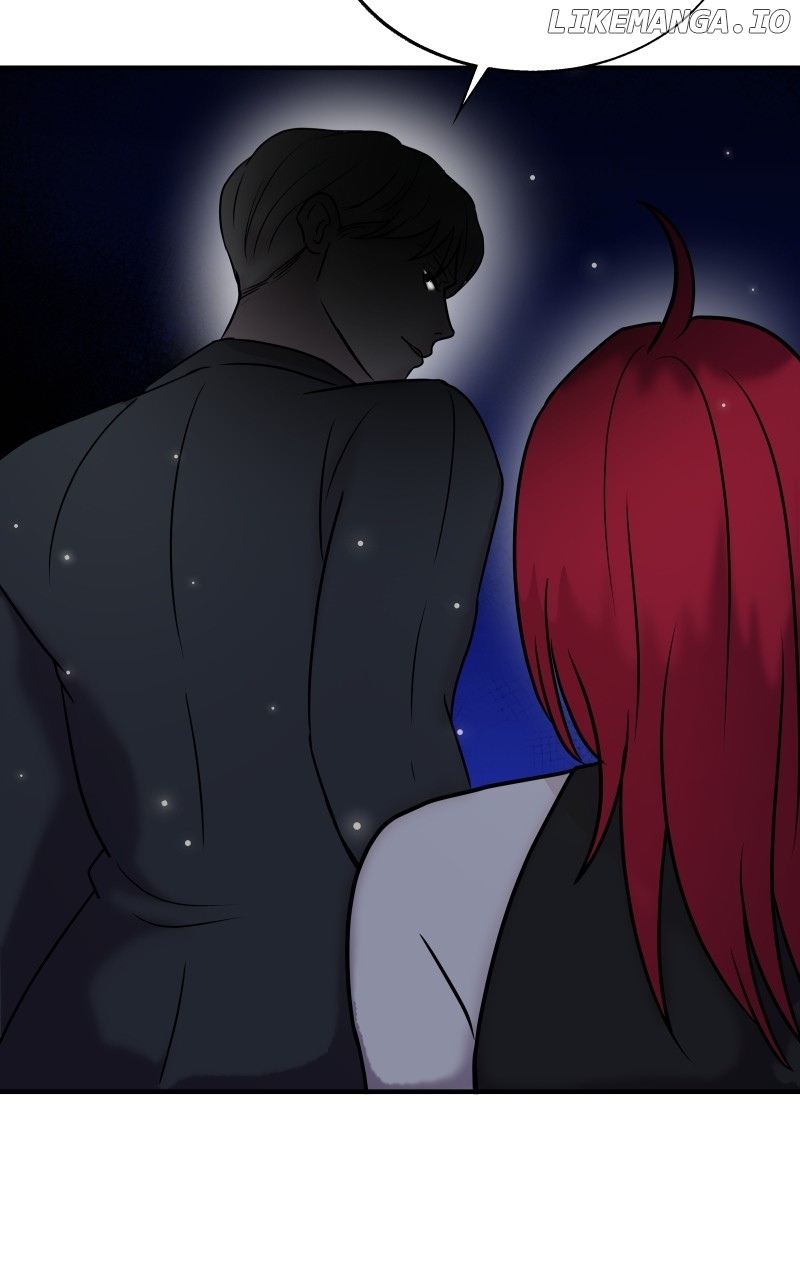 Unstable – Manhwa Chapter 89 - page 54
