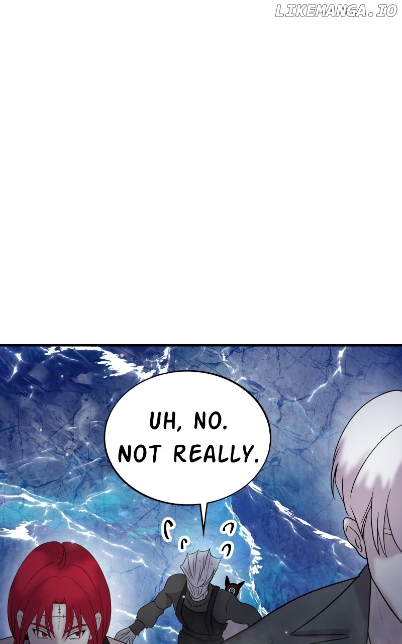 Unstable – Manhwa Chapter 89 - page 55