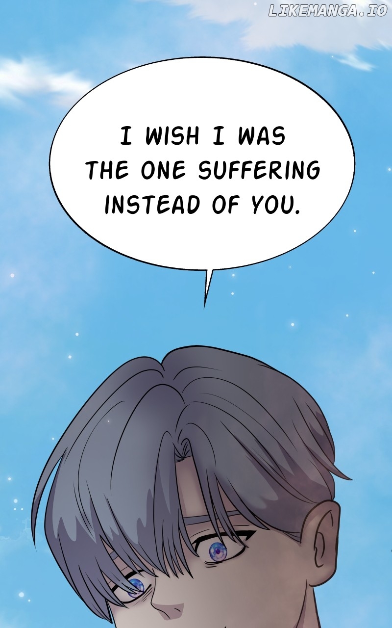 Unstable – Manhwa Chapter 89 - page 6