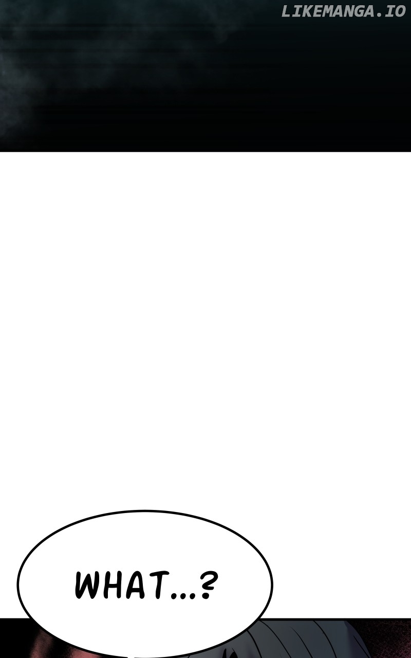 Unstable – Manhwa Chapter 89 - page 65