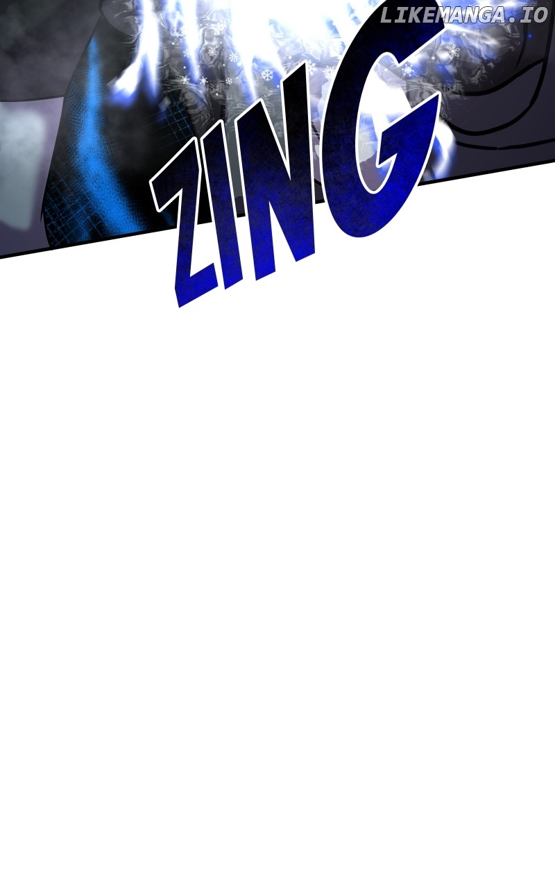 Unstable – Manhwa Chapter 89 - page 67