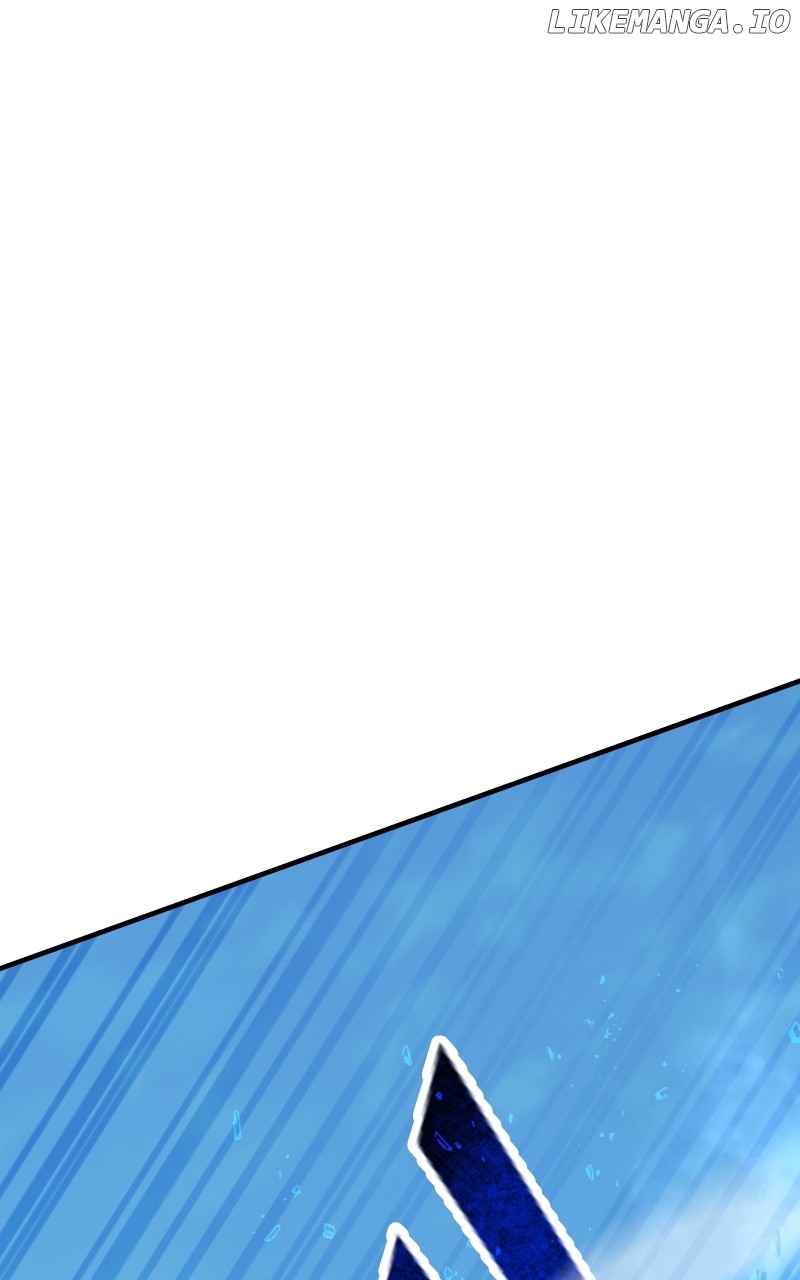 Unstable – Manhwa Chapter 89 - page 68