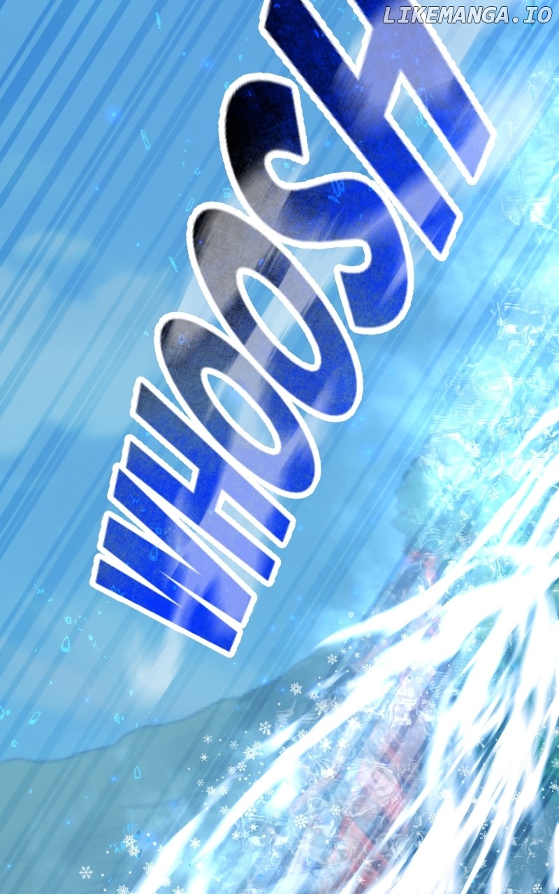Unstable – Manhwa Chapter 89 - page 69
