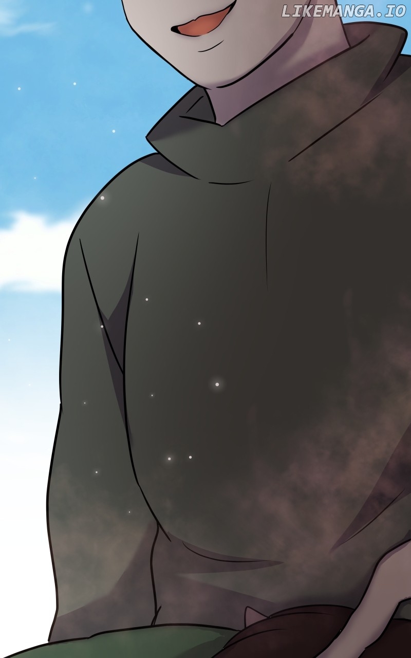 Unstable – Manhwa Chapter 89 - page 7