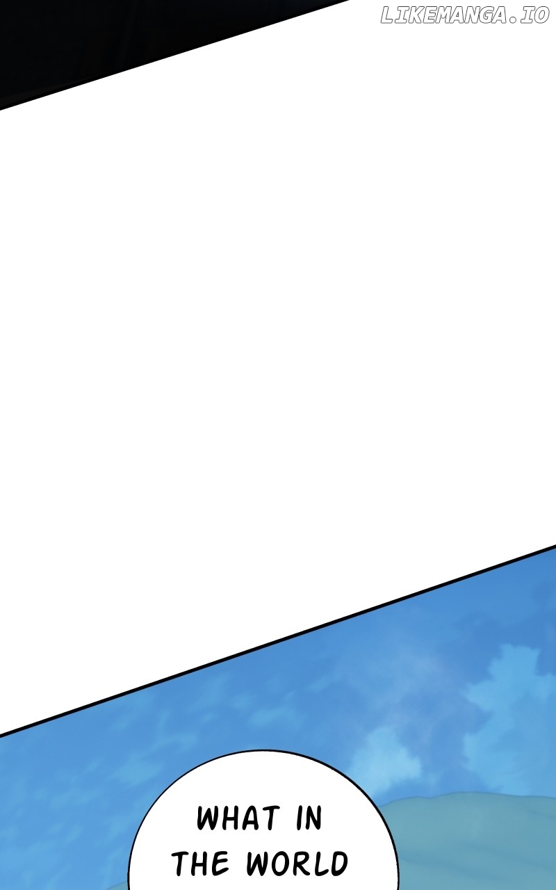 Unstable – Manhwa Chapter 89 - page 71