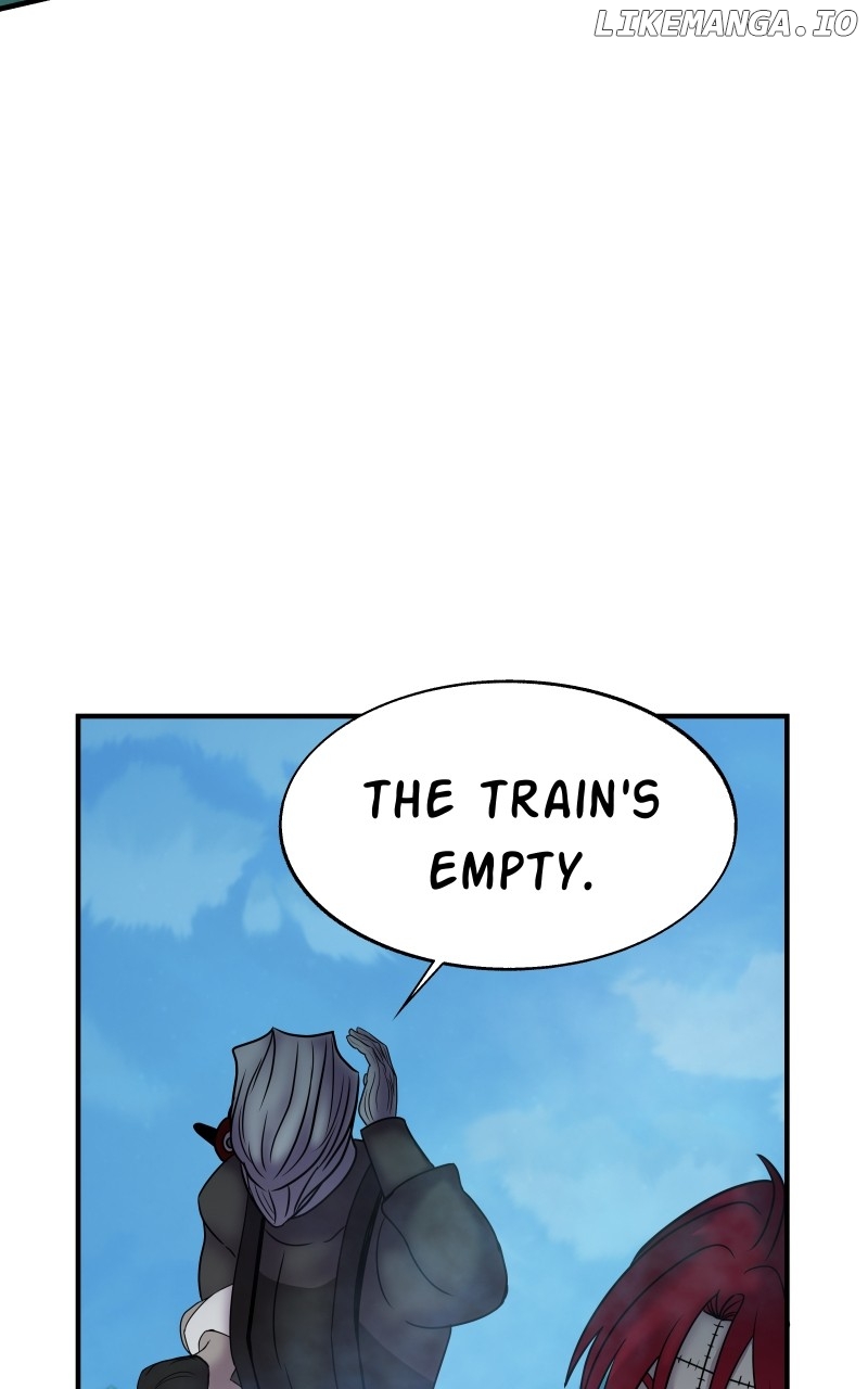 Unstable – Manhwa Chapter 89 - page 73