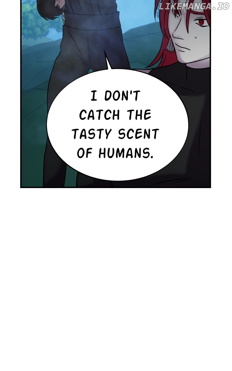 Unstable – Manhwa Chapter 89 - page 74