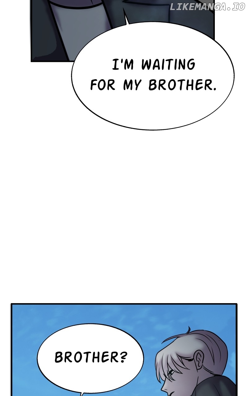 Unstable – Manhwa Chapter 89 - page 76