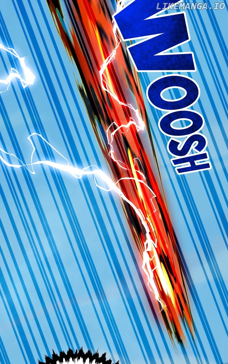 Unstable – Manhwa Chapter 89 - page 79