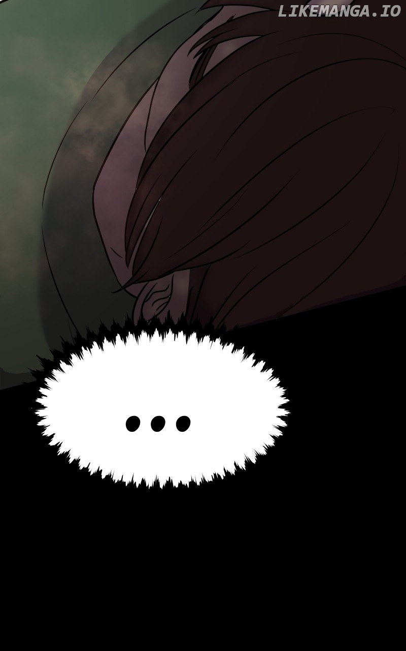 Unstable – Manhwa Chapter 89 - page 8