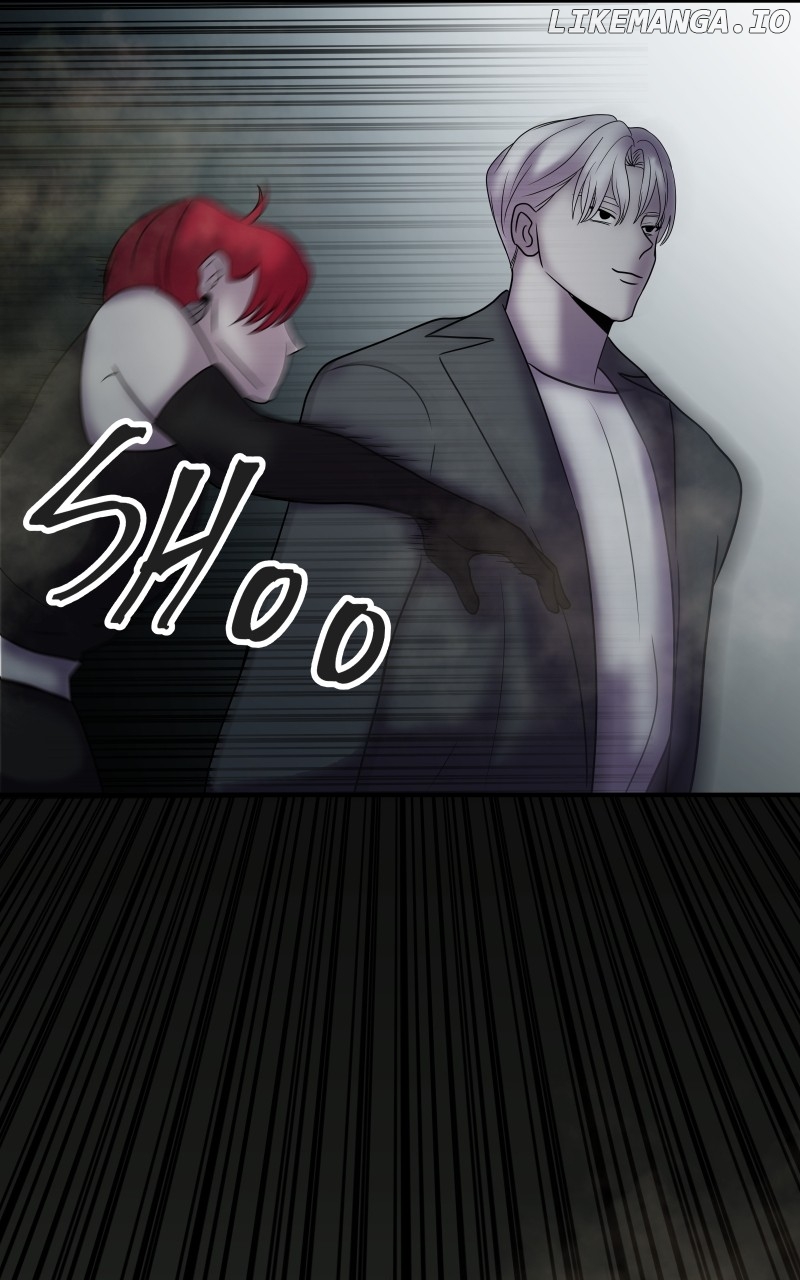 Unstable – Manhwa Chapter 89 - page 81