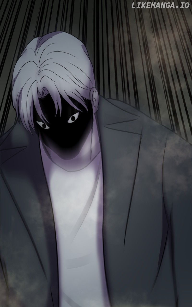 Unstable – Manhwa Chapter 89 - page 82