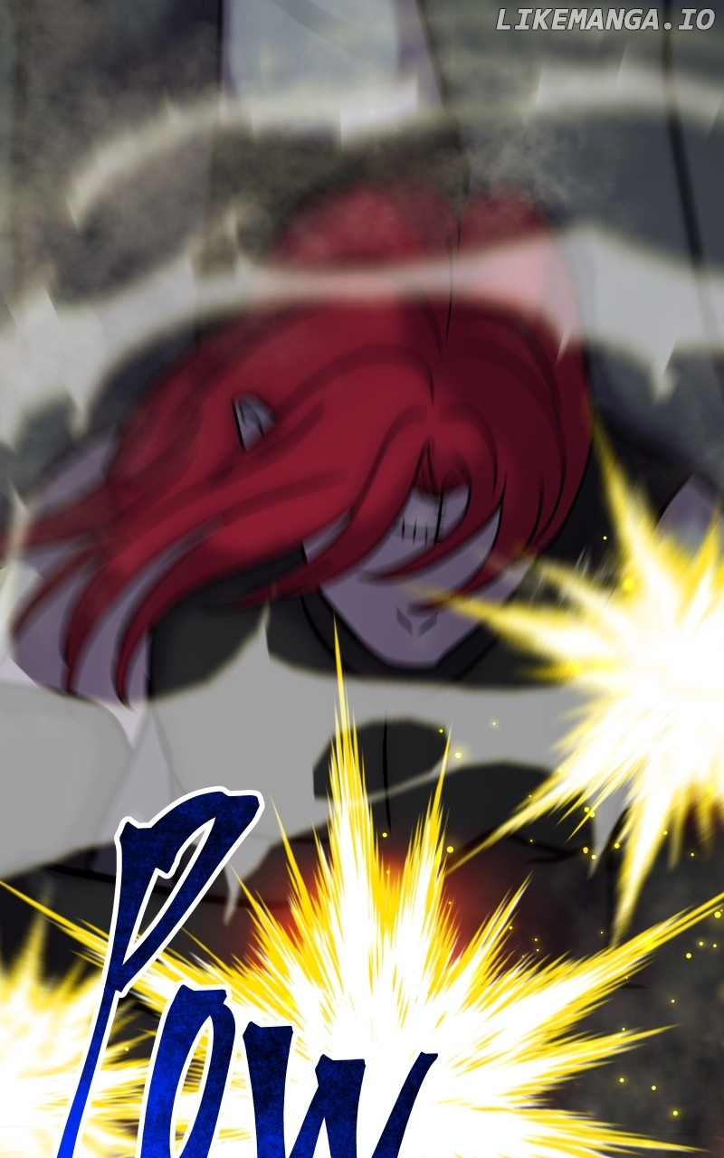 Unstable – Manhwa Chapter 89 - page 83