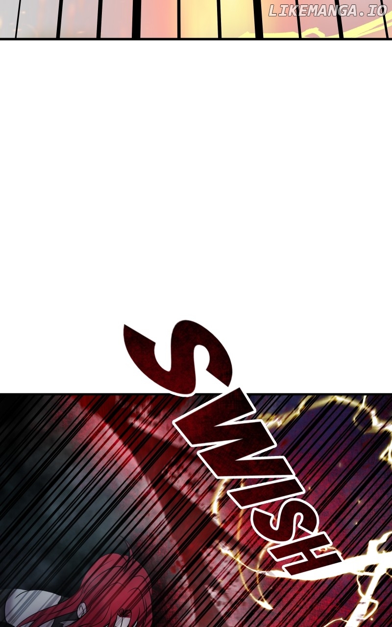 Unstable – Manhwa Chapter 89 - page 86