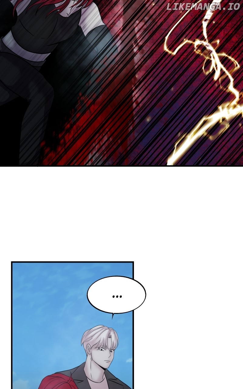 Unstable – Manhwa Chapter 89 - page 87