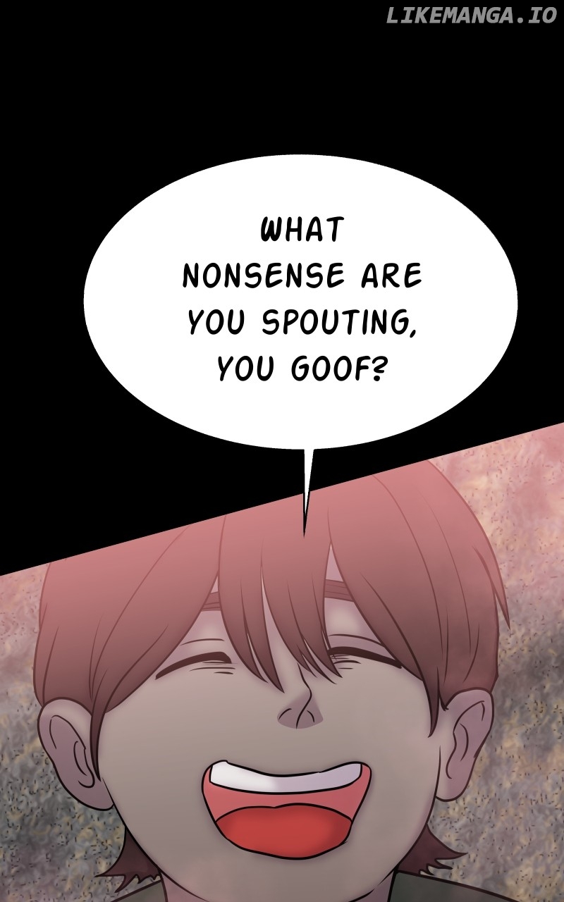 Unstable – Manhwa Chapter 89 - page 9
