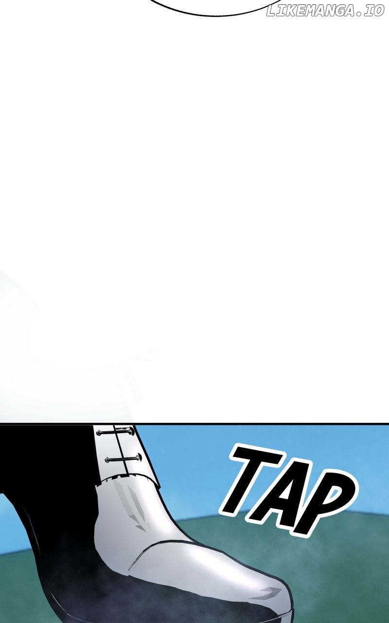 Unstable – Manhwa Chapter 89 - page 91