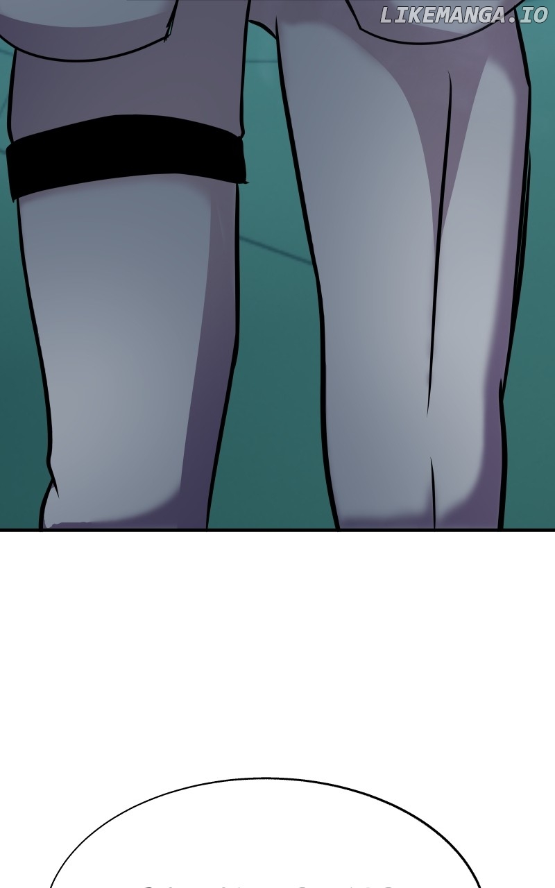 Unstable – Manhwa Chapter 89 - page 94