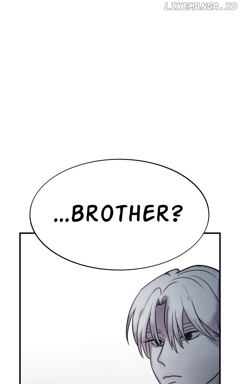 Unstable – Manhwa Chapter 89 - page 96
