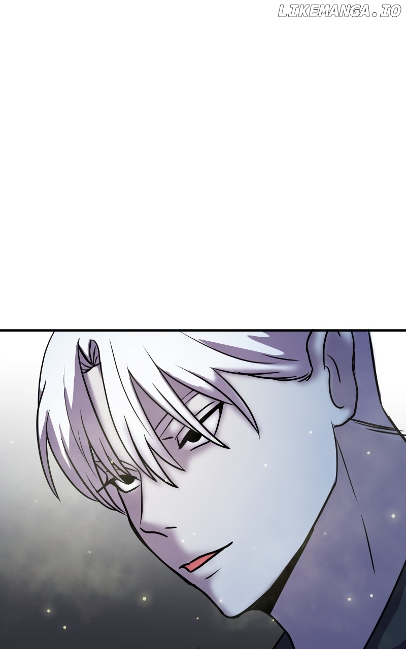 Unstable – Manhwa Chapter 89 - page 98