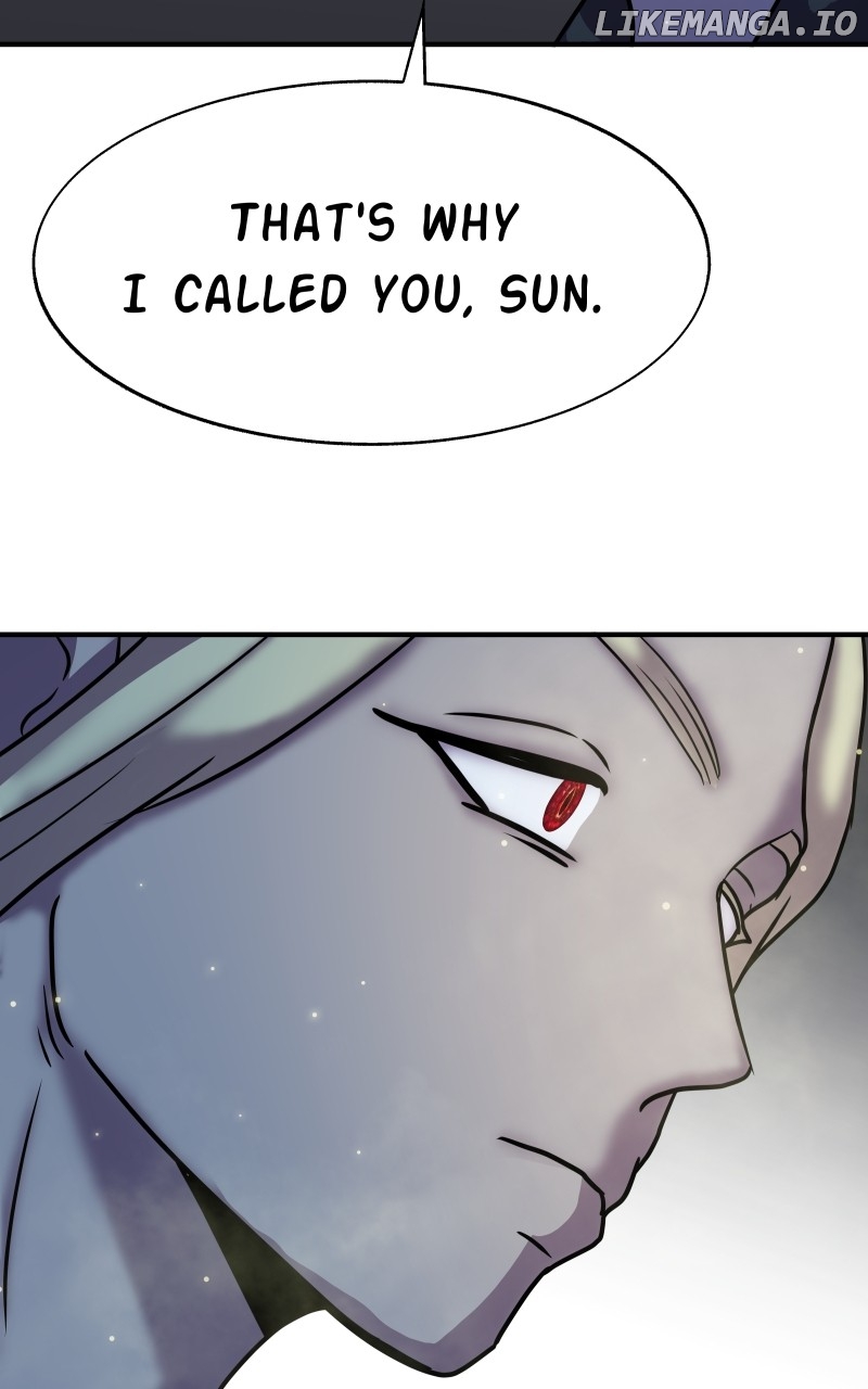 Unstable – Manhwa Chapter 89 - page 99