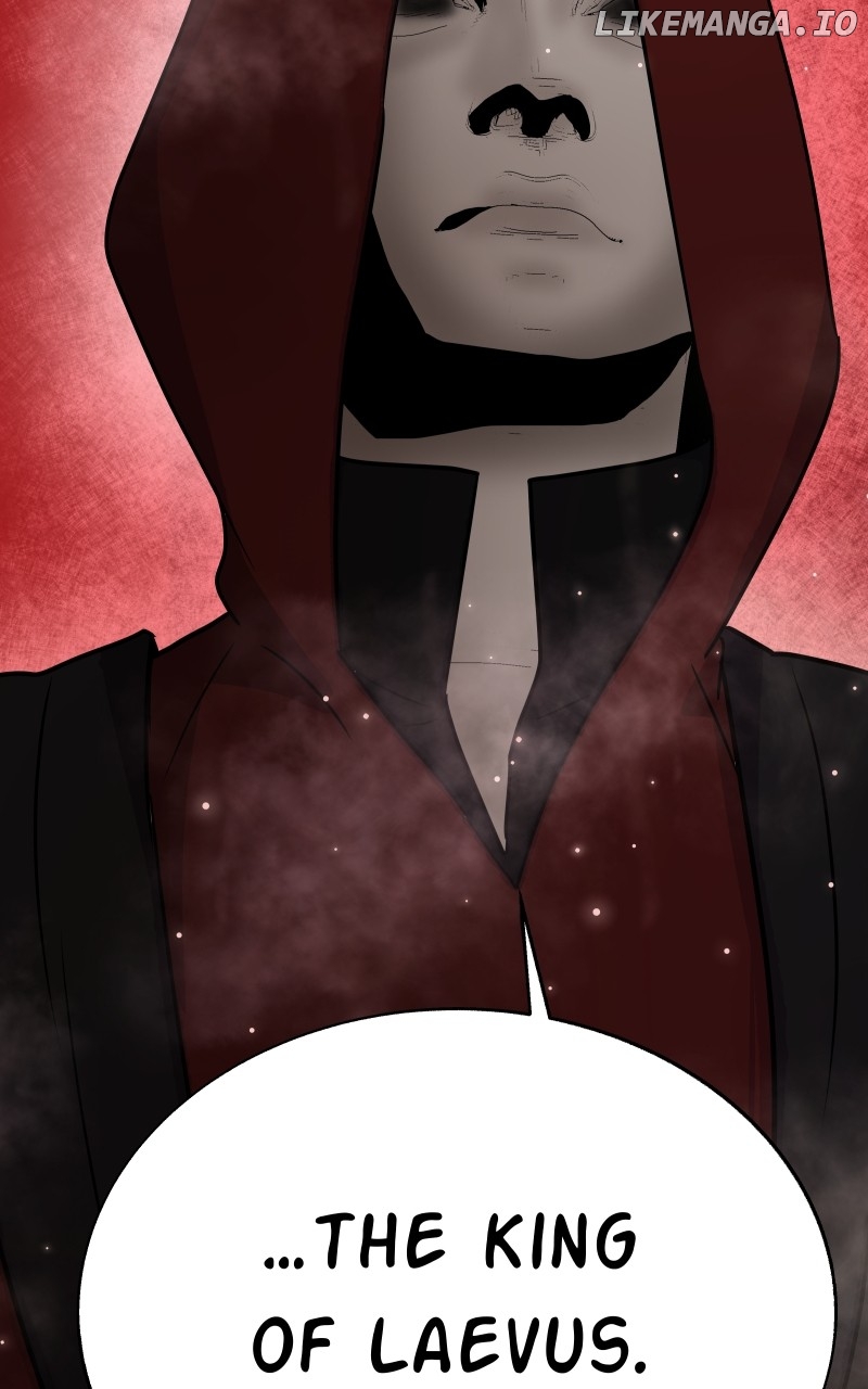 Unstable – Manhwa Chapter 88 - page 10