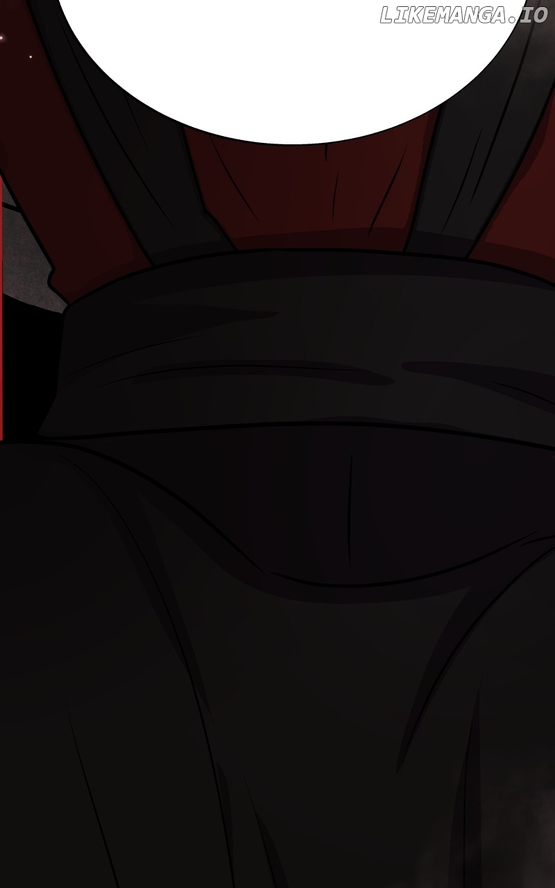 Unstable – Manhwa Chapter 88 - page 11