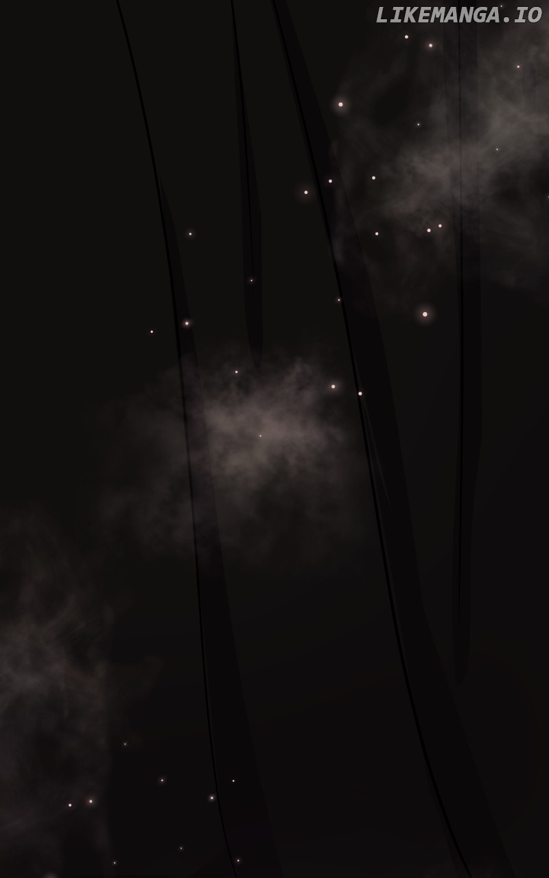 Unstable – Manhwa Chapter 88 - page 12