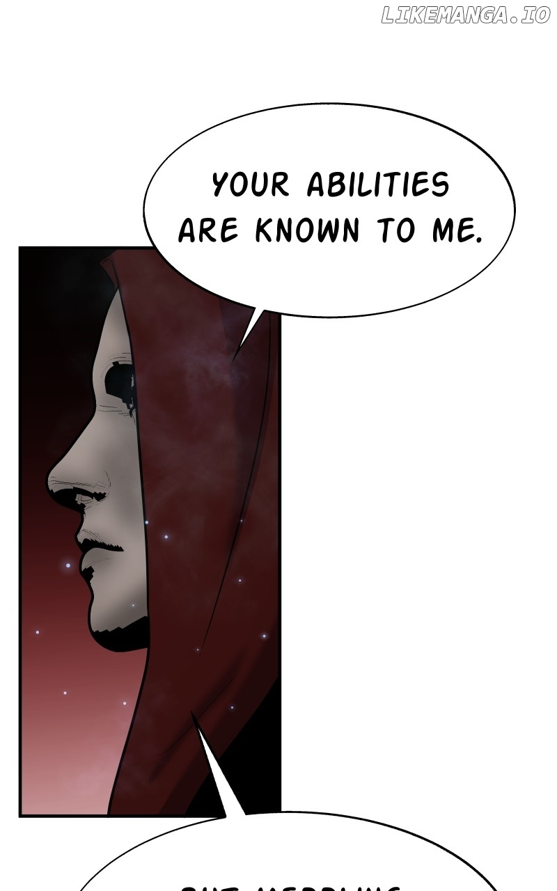 Unstable – Manhwa Chapter 88 - page 14
