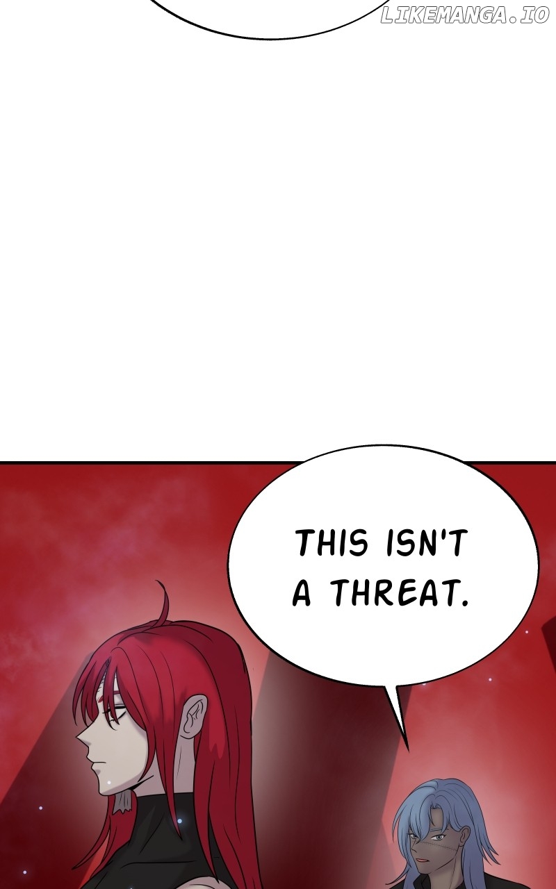 Unstable – Manhwa Chapter 88 - page 16