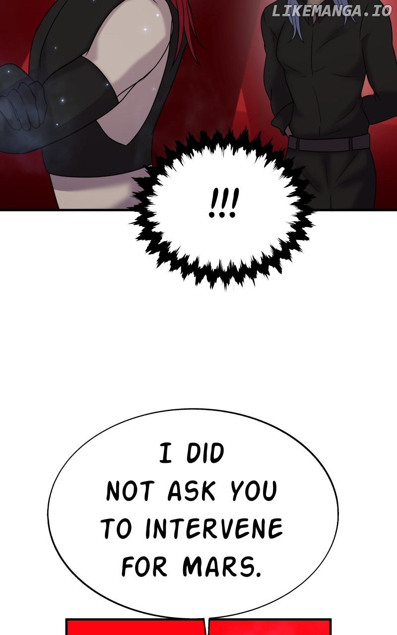 Unstable – Manhwa Chapter 88 - page 17