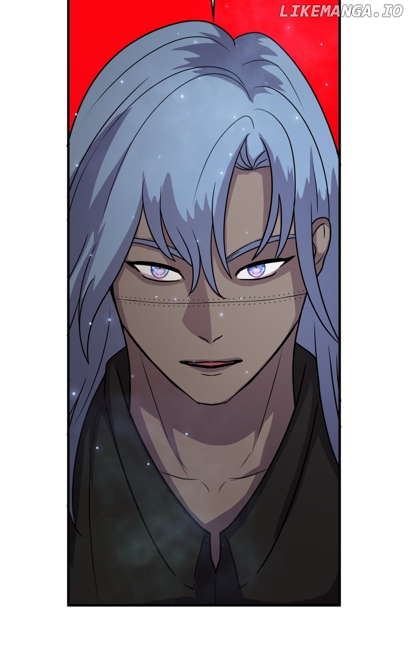Unstable – Manhwa Chapter 88 - page 18