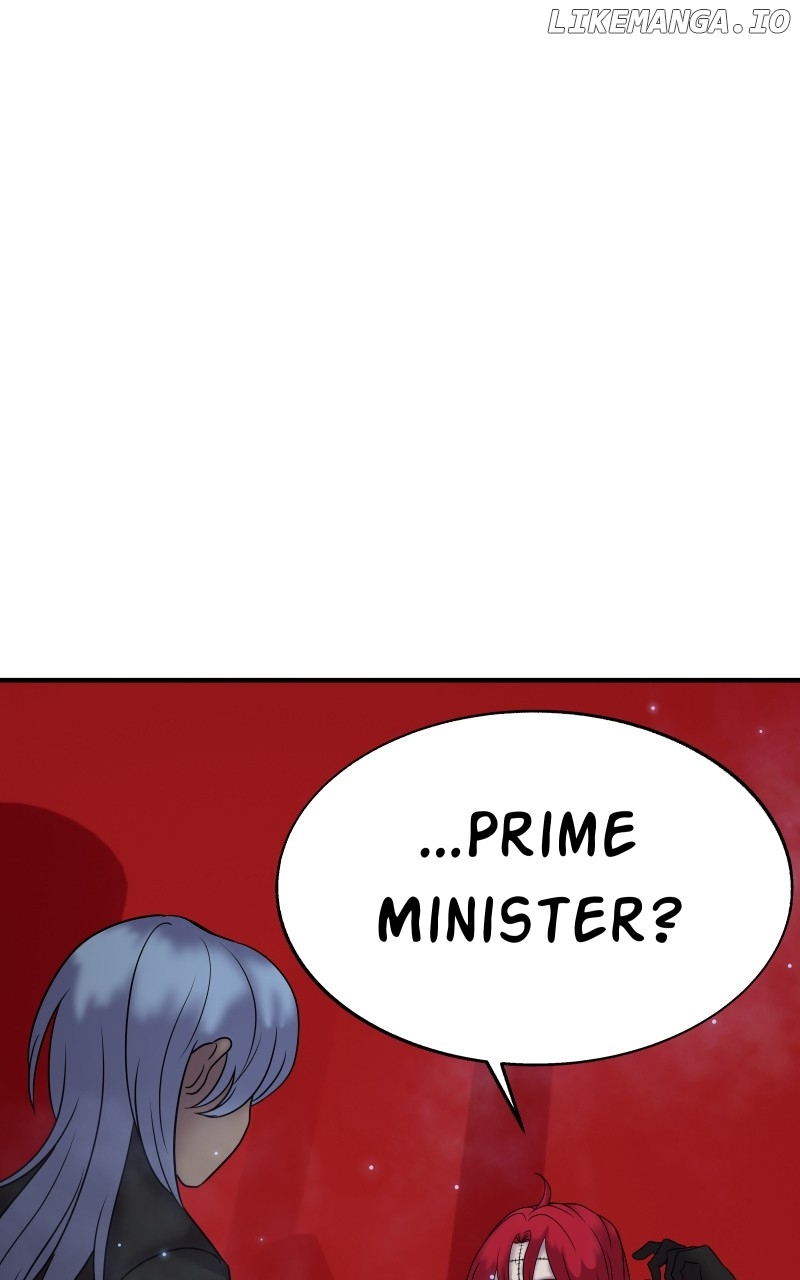 Unstable – Manhwa Chapter 88 - page 19