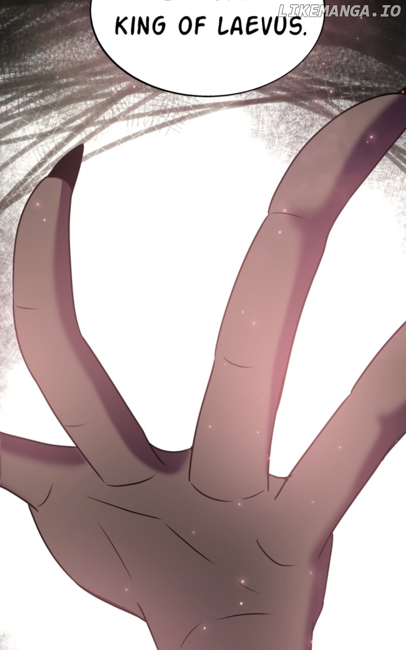 Unstable – Manhwa Chapter 88 - page 2