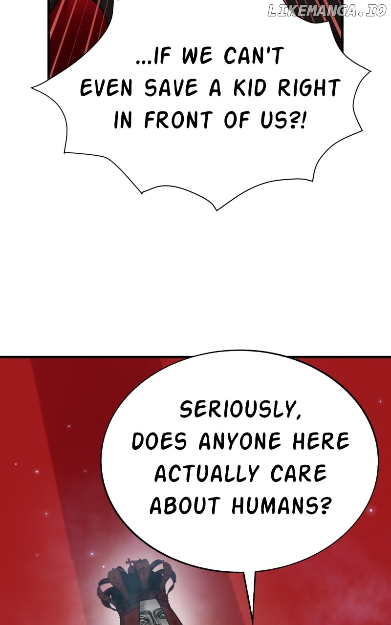 Unstable – Manhwa Chapter 88 - page 27