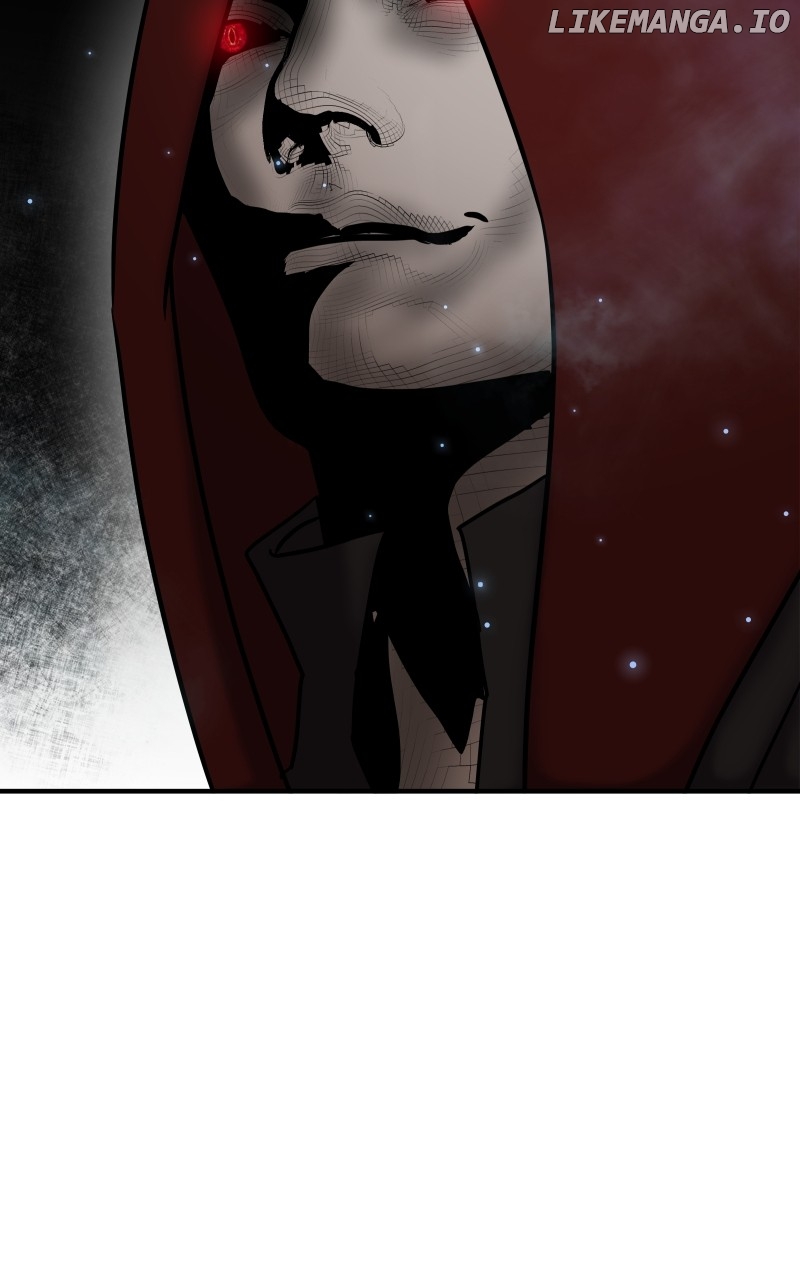 Unstable – Manhwa Chapter 88 - page 30