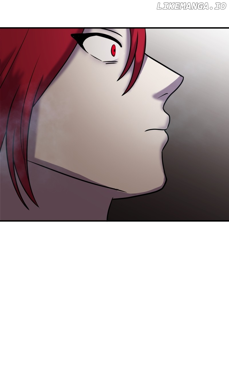 Unstable – Manhwa Chapter 88 - page 31
