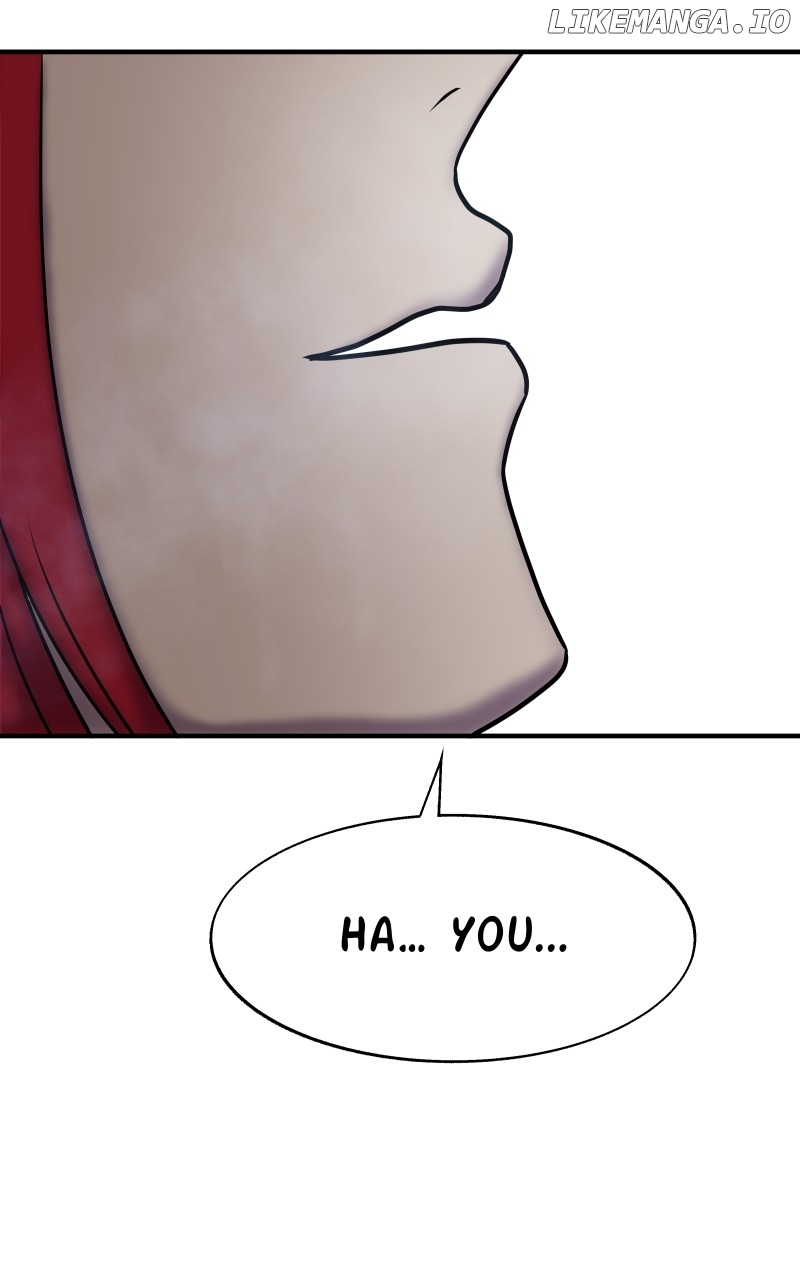 Unstable – Manhwa Chapter 88 - page 32