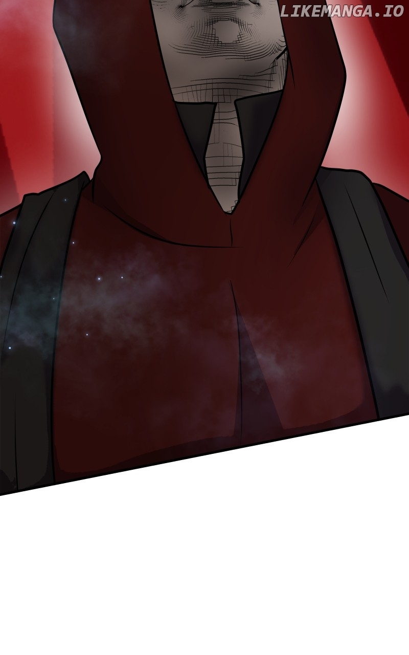 Unstable – Manhwa Chapter 88 - page 34